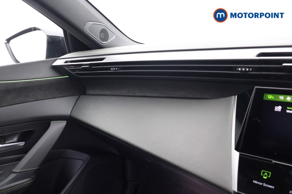 Used Peugeot 308 2024 for sale - 77516832: Photo 17