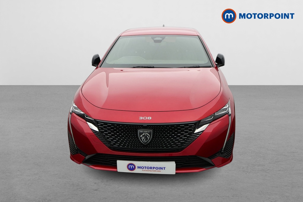 Used Peugeot 308 2024 for sale - 77516832: Photo 2