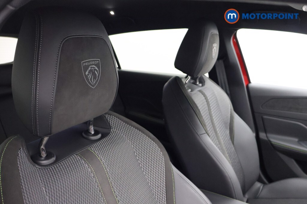 Used Peugeot 308 2024 for sale - 77516832: Photo 22