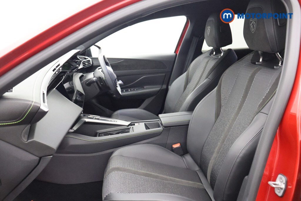 Used Peugeot 308 2024 for sale - 77516832: Photo 27