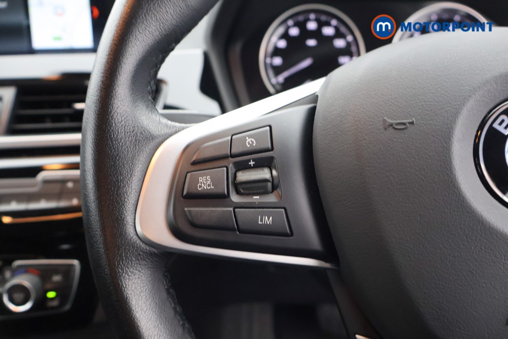 Used BMW X2 2021 for sale - 76797267: Photo 10