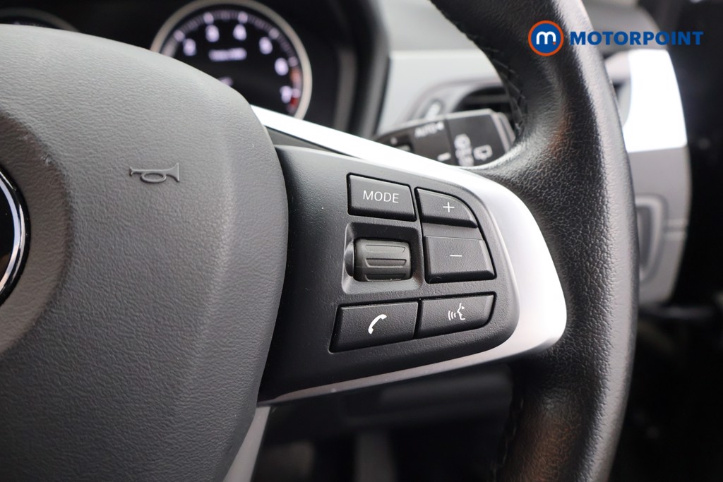 Used BMW X2 2021 for sale - 76797267: Photo 11