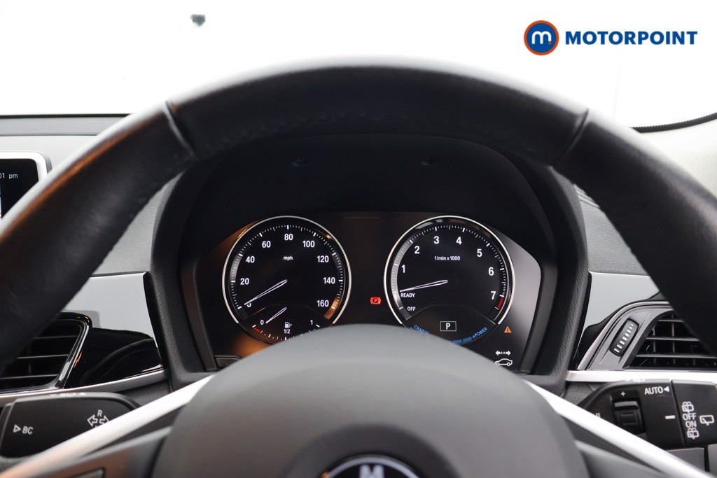 Used BMW X2 2021 for sale - 76797267: Photo 12