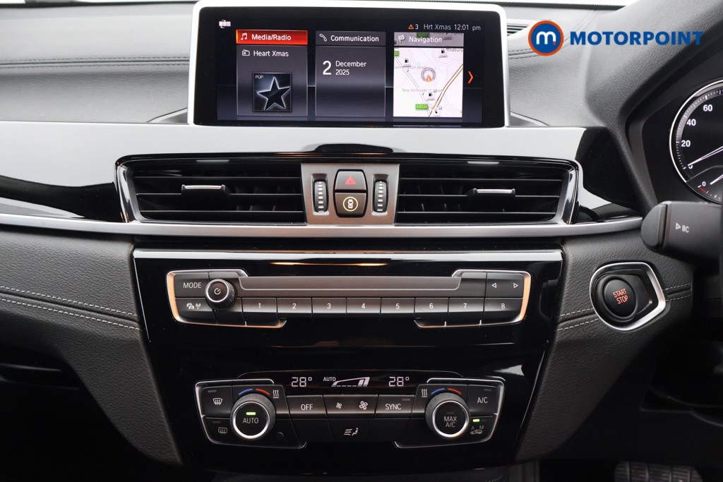 Used BMW X2 2021 for sale - 76797267: Photo 13