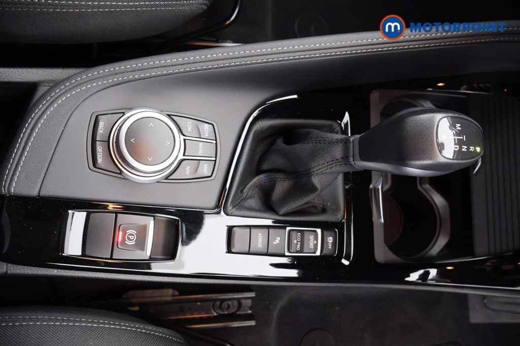 Used BMW X2 2021 for sale - 76797267: Photo 14