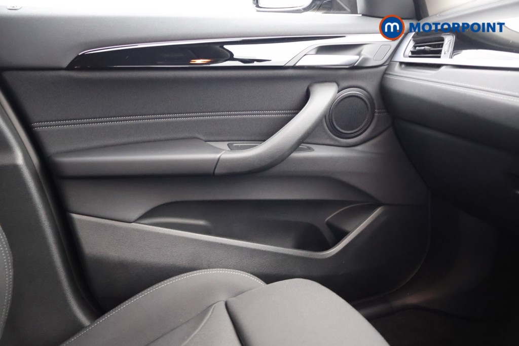 Used BMW X2 2021 for sale - 76797267: Photo 15