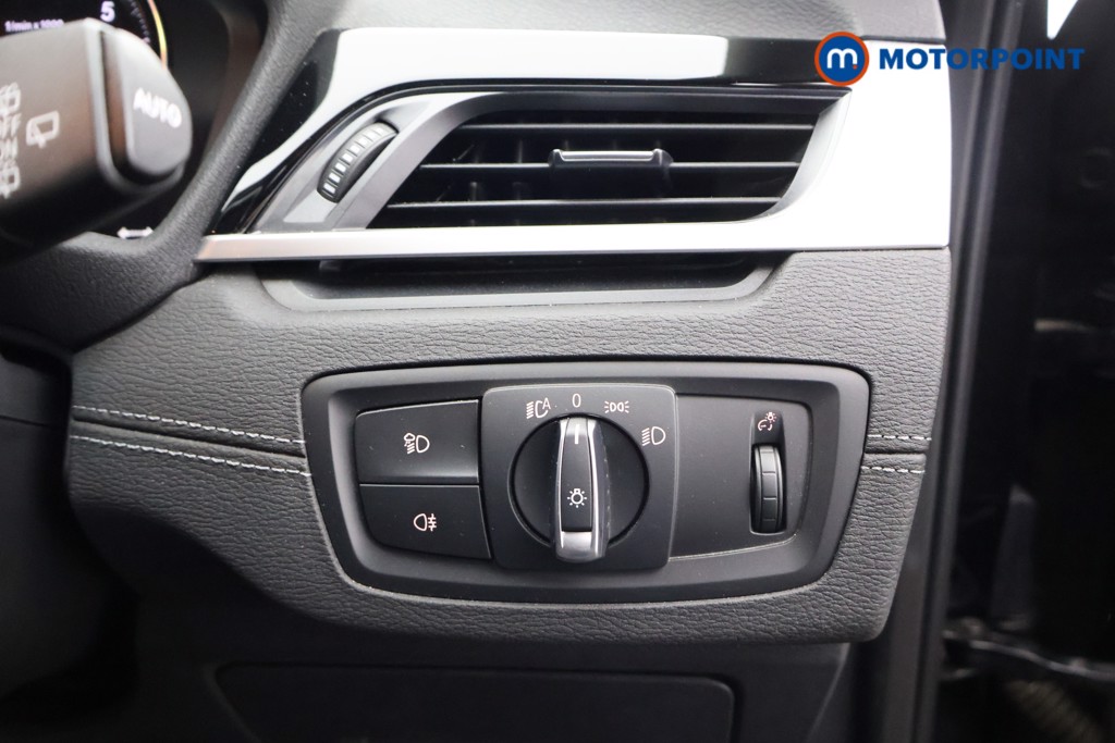 Used BMW X2 2021 for sale - 76797267: Photo 16