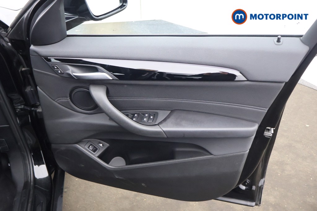 Used BMW X2 2021 for sale - 76797267: Photo 17