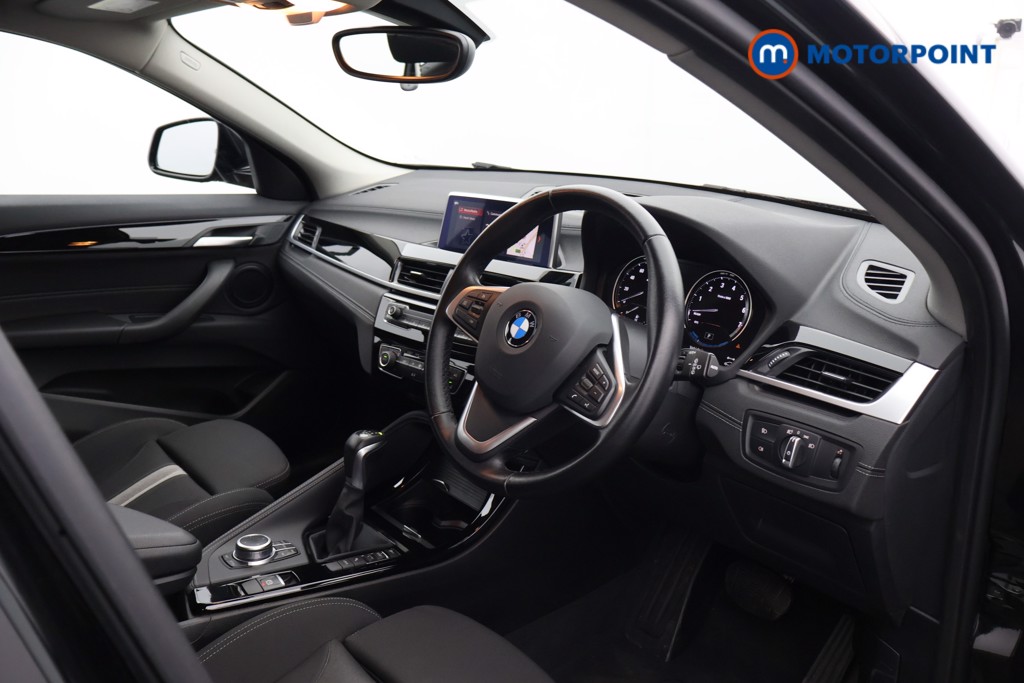 Used BMW X2 2021 for sale - 76797267: Photo 18
