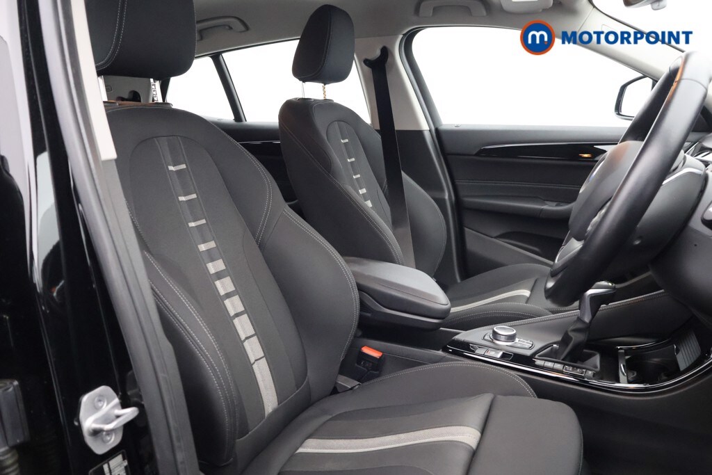 Used BMW X2 2021 for sale - 76797267: Photo 19