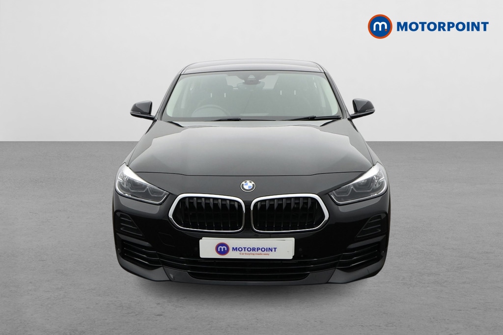 Used BMW X2 2021 for sale - 76797267: Photo 2