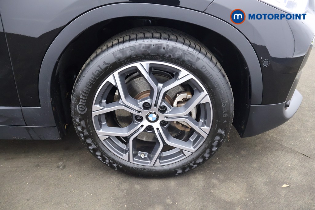 Used BMW X2 2021 for sale - 76797267: Photo 20