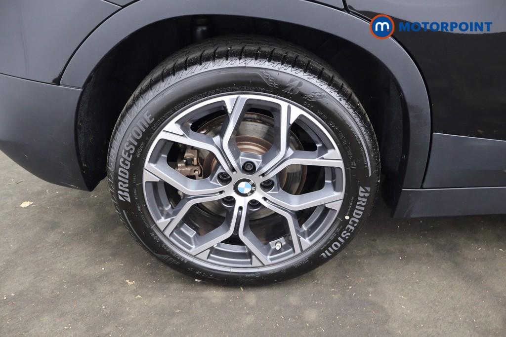 Used BMW X2 2021 for sale - 76797267: Photo 21