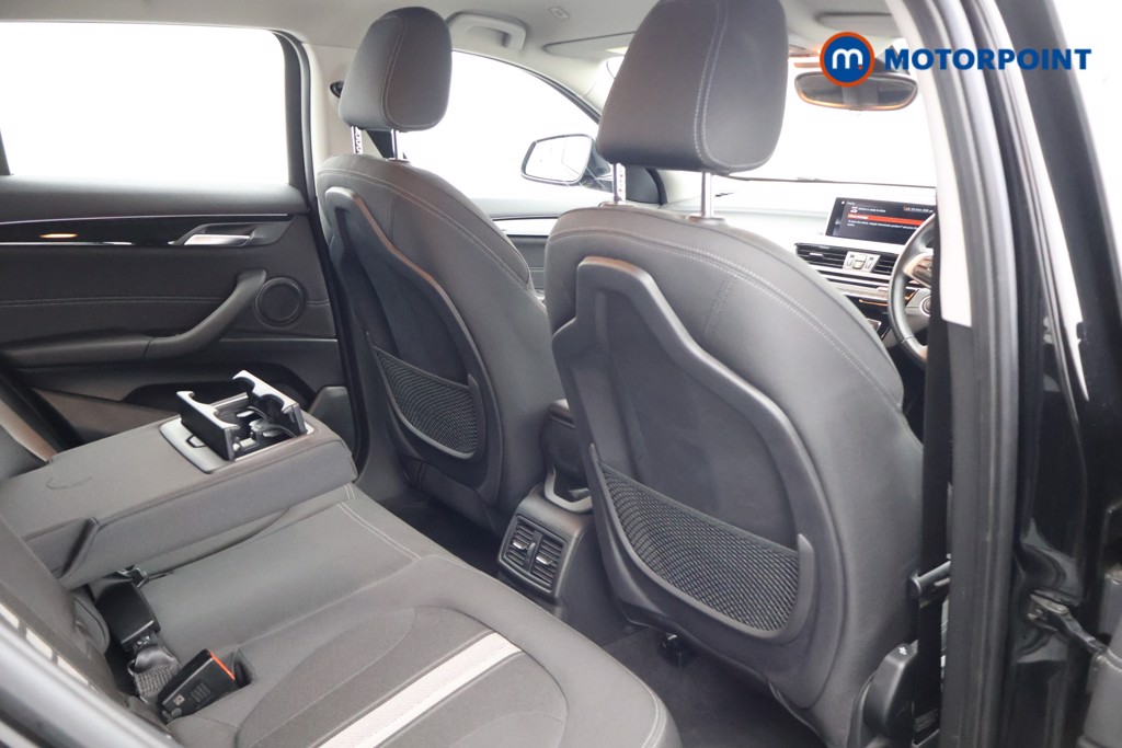 Used BMW X2 2021 for sale - 76797267: Photo 22