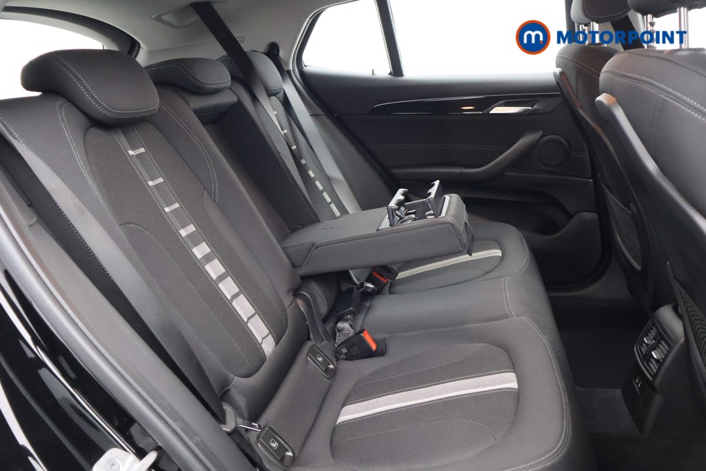 Used BMW X2 2021 for sale - 76797267: Photo 23