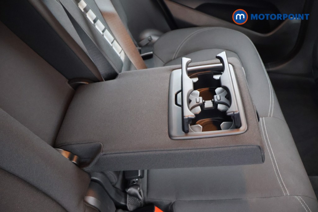 Used BMW X2 2021 for sale - 76797267: Photo 24