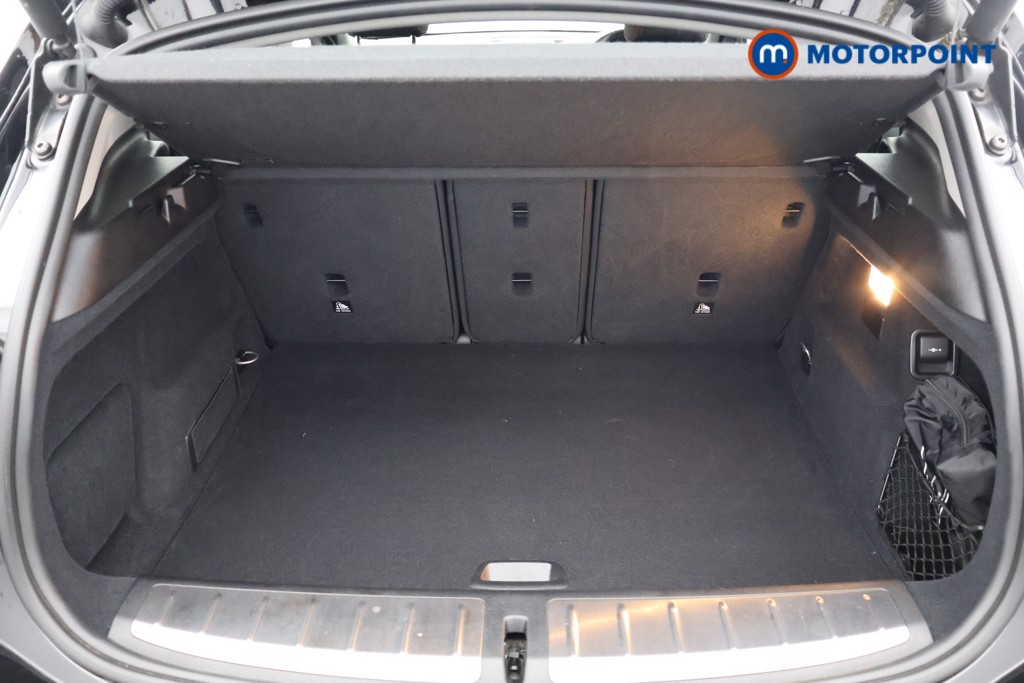 Used BMW X2 2021 for sale - 76797267: Photo 25