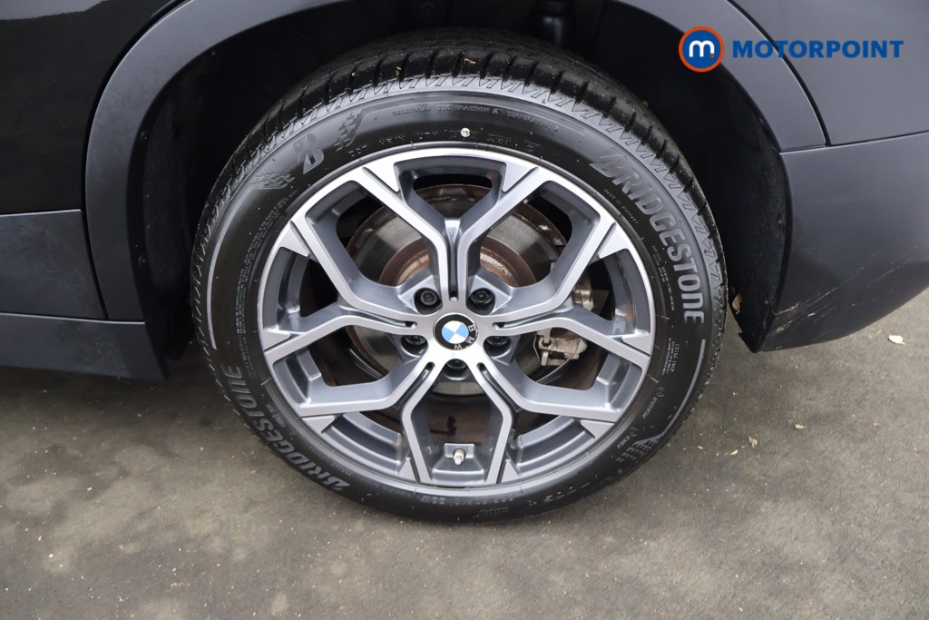 Used BMW X2 2021 for sale - 76797267: Photo 26