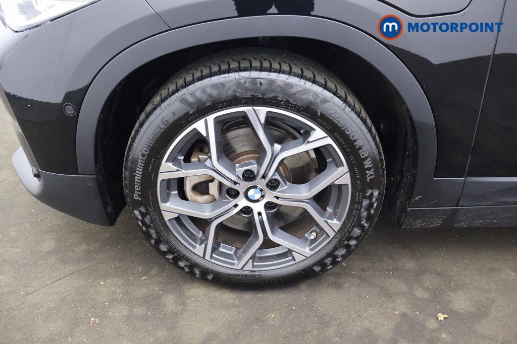 Used BMW X2 2021 for sale - 76797267: Photo 27