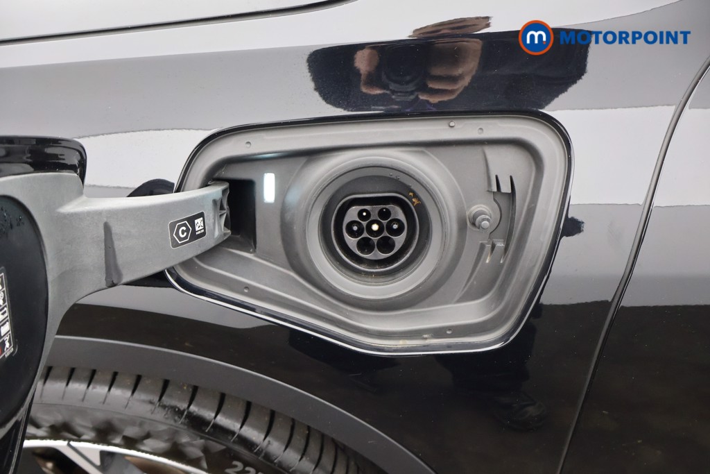 Used BMW X2 2021 for sale - 76797267: Photo 28