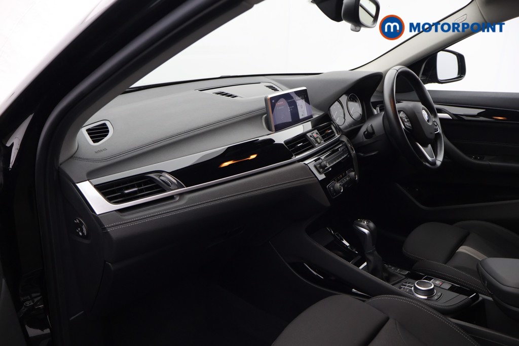 Used BMW X2 2021 for sale - 76797267: Photo 29