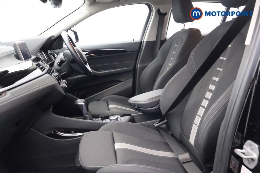 Used BMW X2 2021 for sale - 76797267: Photo 30