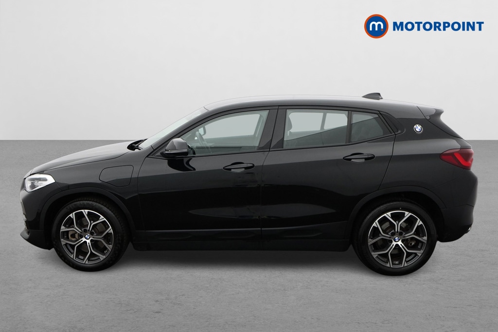 Used BMW X2 2021 for sale - 76797267: Photo 4