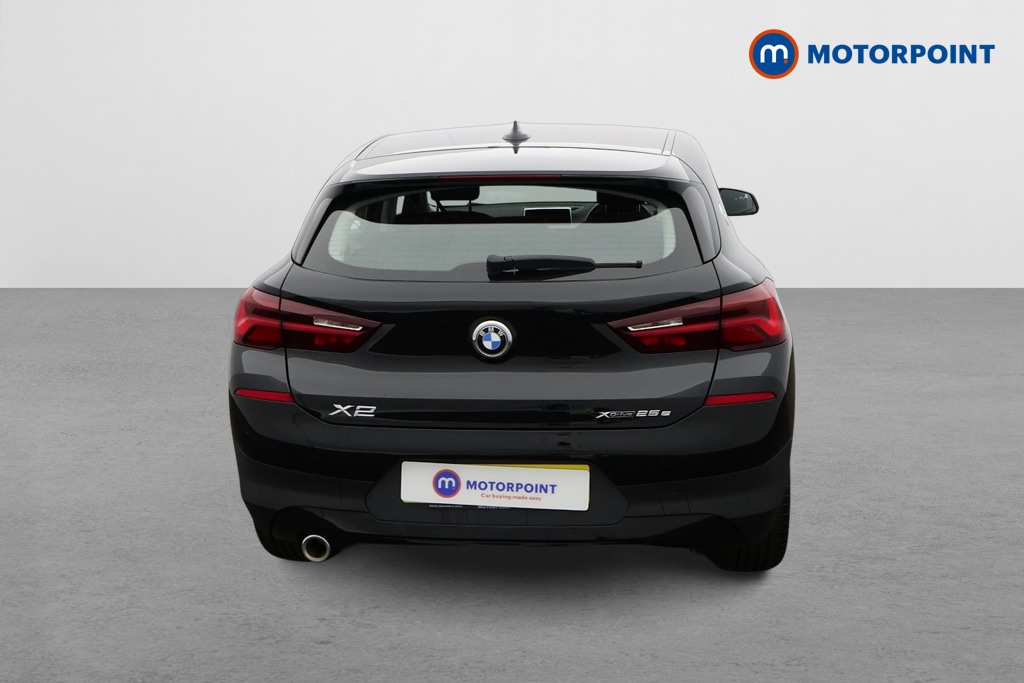 Used BMW X2 2021 for sale - 76797267: Photo 6