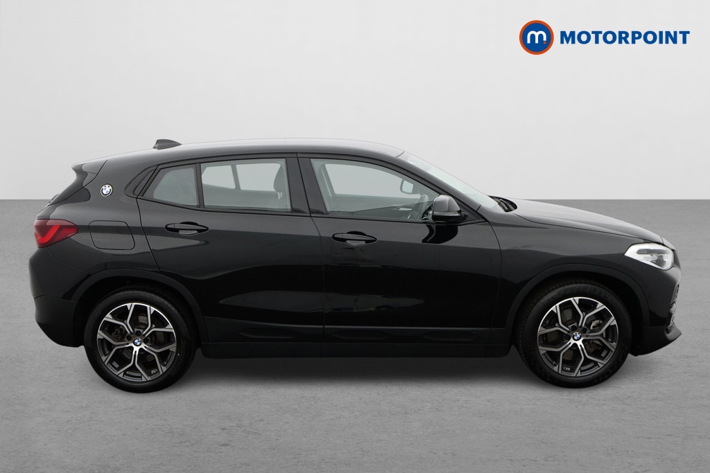 Used BMW X2 2021 for sale - 76797267: Photo 8