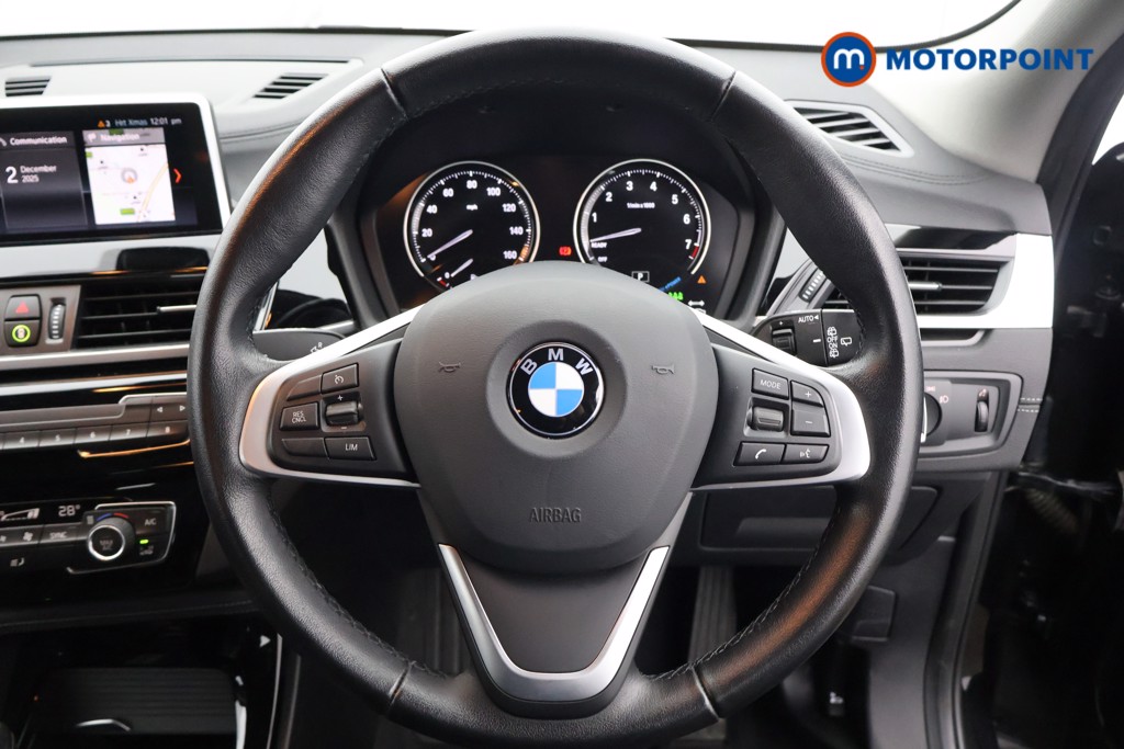 Used BMW X2 2021 for sale - 76797267: Photo 9