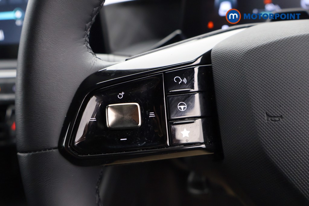 Used MG MG3 2025 for sale - 78064823: Photo 15