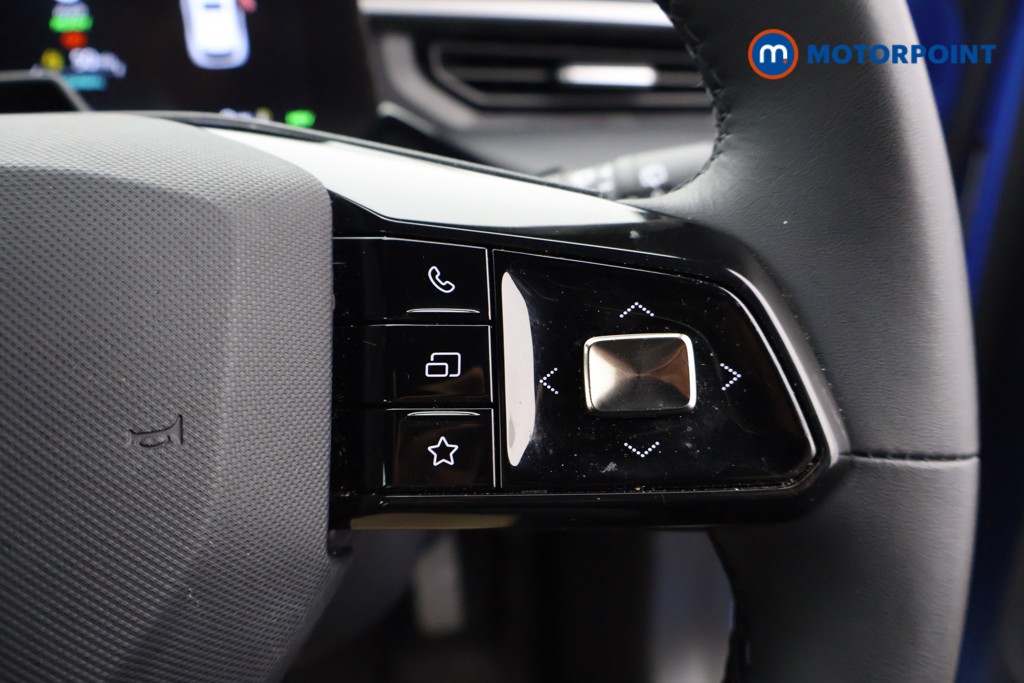 Used MG MG3 2025 for sale - 78064823: Photo 16