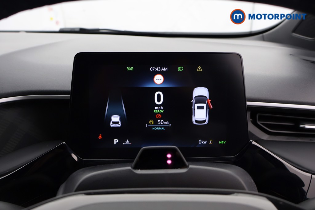 Used MG MG3 2025 for sale - 78064823: Photo 17