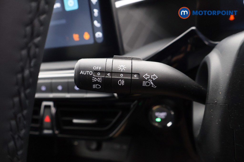 Used MG MG3 2025 for sale - 78064823: Photo 18