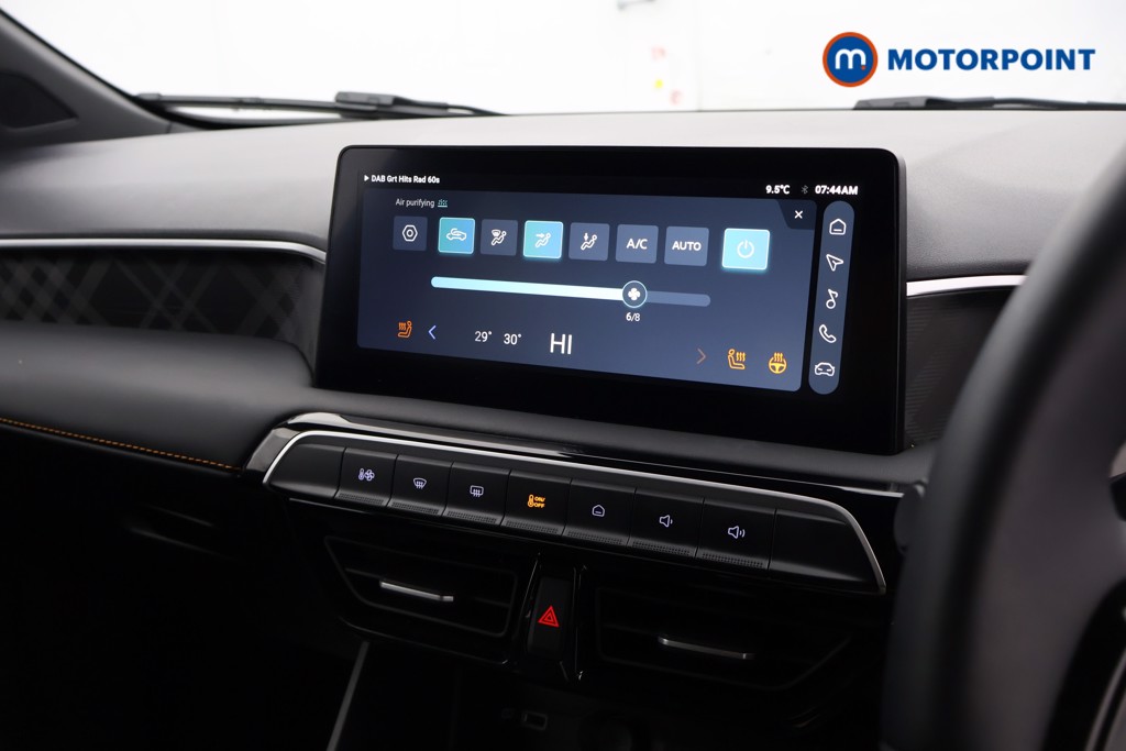 Used MG MG3 2025 for sale - 78064823: Photo 20