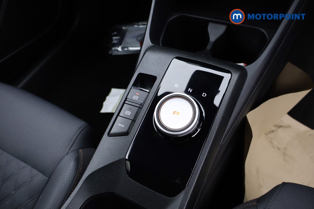 Used MG MG3 2025 for sale - 78064823: Photo 21