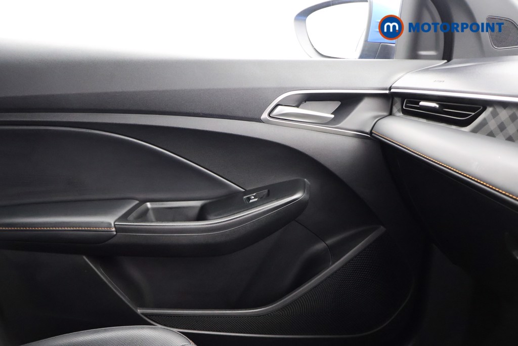 Used MG MG3 2025 for sale - 78064823: Photo 23