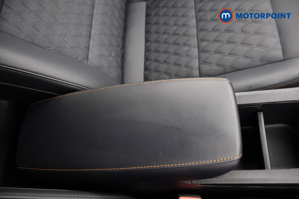 Used MG MG3 2025 for sale - 78064823: Photo 24