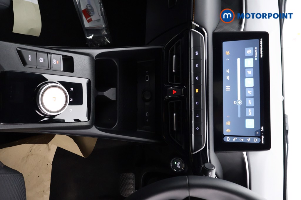 Used MG MG3 2025 for sale - 78064823: Photo 25