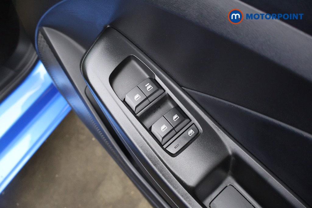 Used MG MG3 2025 for sale - 78064823: Photo 26