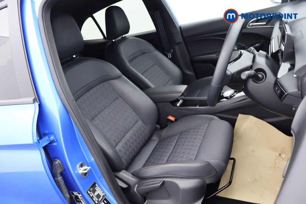 Used MG MG3 2025 for sale - 78064823: Photo 27