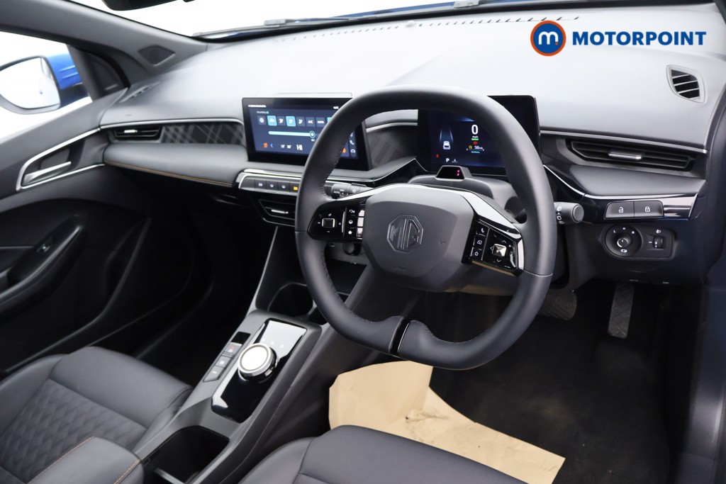 Used MG MG3 2025 for sale - 78064823: Photo 28