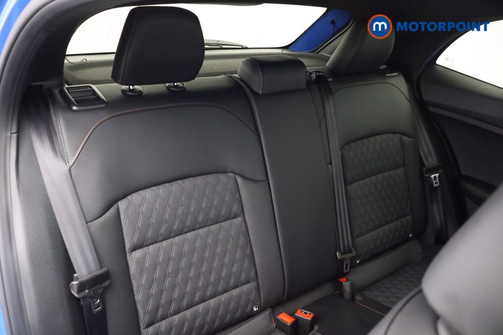 Used MG MG3 2025 for sale - 78064823: Photo 29