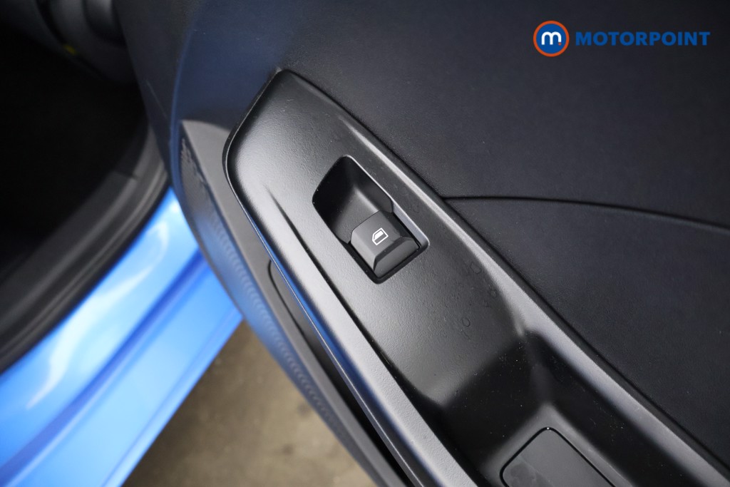 Used MG MG3 2025 for sale - 78064823: Photo 31