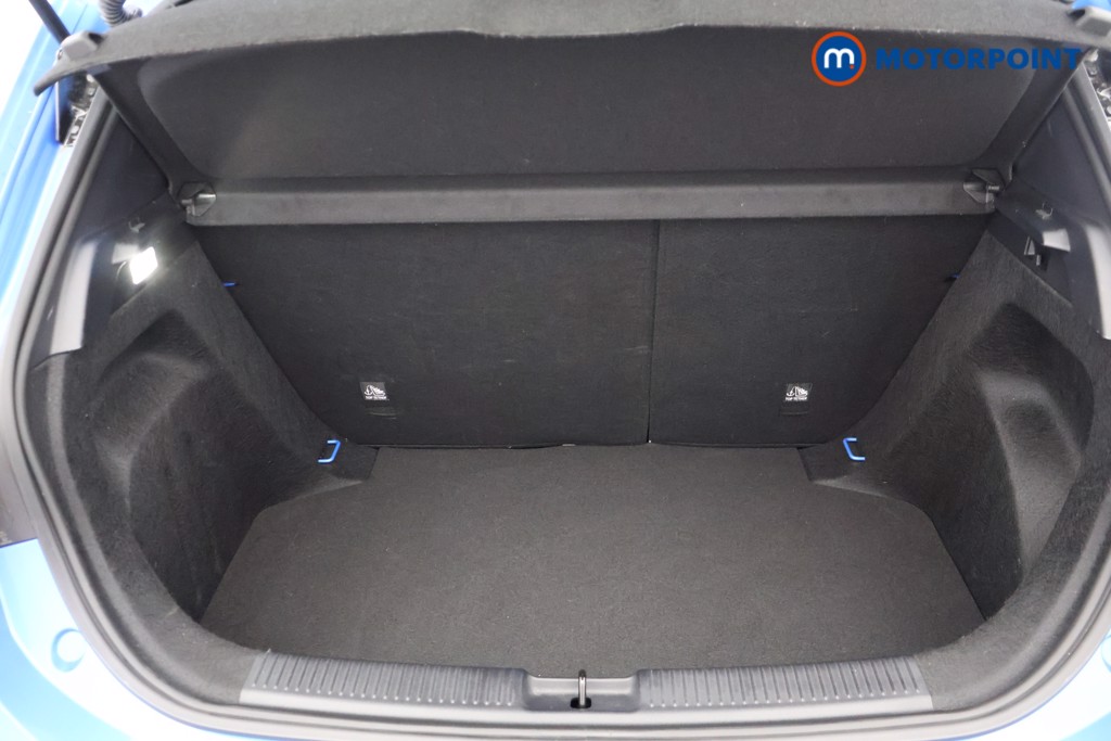 Used MG MG3 2025 for sale - 78064823: Photo 32