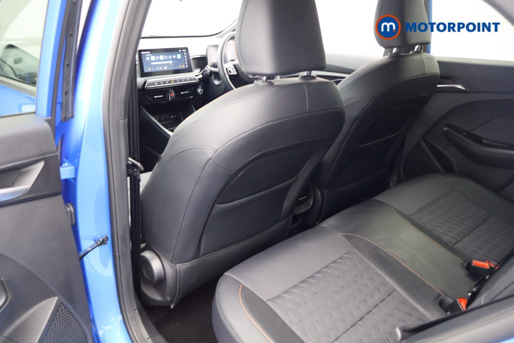 Used MG MG3 2025 for sale - 78064823: Photo 33