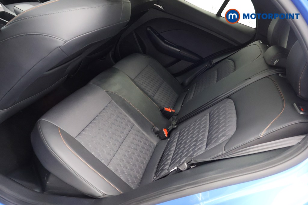 Used MG MG3 2025 for sale - 78064823: Photo 34