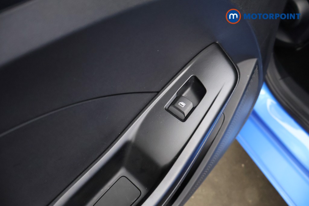 Used MG MG3 2025 for sale - 78064823: Photo 35