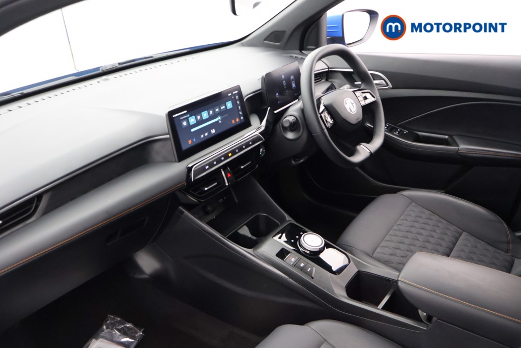 Used MG MG3 2025 for sale - 78064823: Photo 36