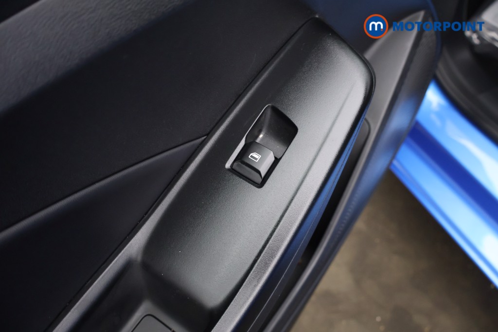 Used MG MG3 2025 for sale - 78064823: Photo 37